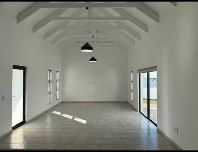 3 BEDROOM HOUSE FOR SALE IN LAAIPLEK